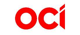 OCIɪ