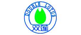 ˫DOUBLELOTUS