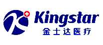 ʿҽKingstar