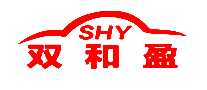 ˫ӯSHY