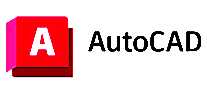 AutoCAD