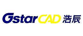 ƳCAD