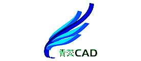 CAD