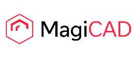 MagiCAD