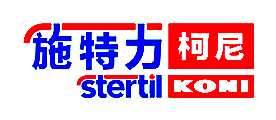 StertilKoniʩ