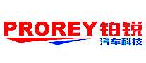 PROREY