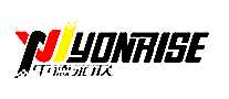 еYONRISE