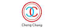 ϲҵChengChang