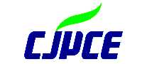 CJPCE