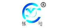 YC