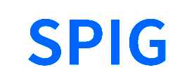SPIG
