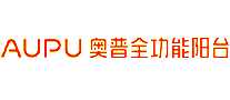 ǫ̨̈̄