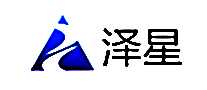 Ǹֽṹ