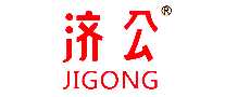 ù۽