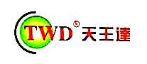 TWD