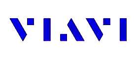 VIAVI