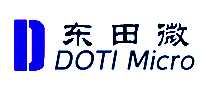 ΢DOTI MICRO