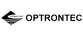OPTRONTEC