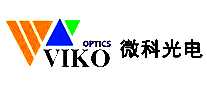 ΢ƹVIKO