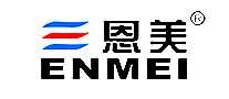 ENMEI