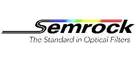 Semrock