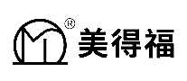 ø