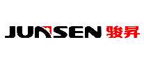 NJUNSEN