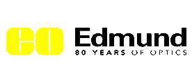 Edmund Opticsعѧ