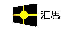 ˼cyberwisdom