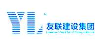 輯Ÿֽṹ