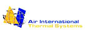 Air Internationalյ