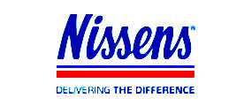 Nissens��ʢ˹