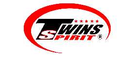 Twins Special