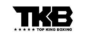 TKBȭ