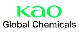 KaoChemicals