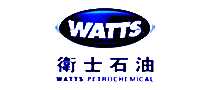 WATTS
