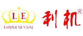 ˮĥʯ
