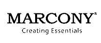 MARCONY