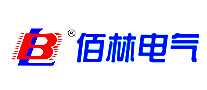ֵ豸