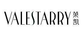 ǑVALESTARRY