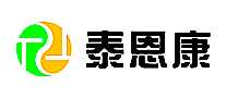 ̩ǩ