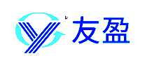 ӯ