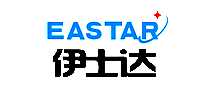 ʿEASTAR