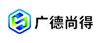 еpcb