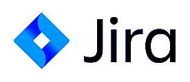 Jira