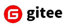 Gitte