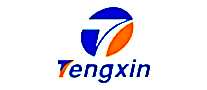 Tengxin