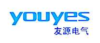 Դyouyes