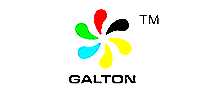 GAITON