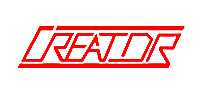 CREATOR